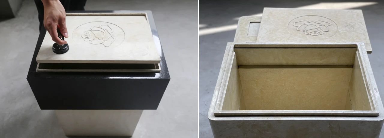 ��ҳ - ���ɱ����ǹ��ʹٷ���վ