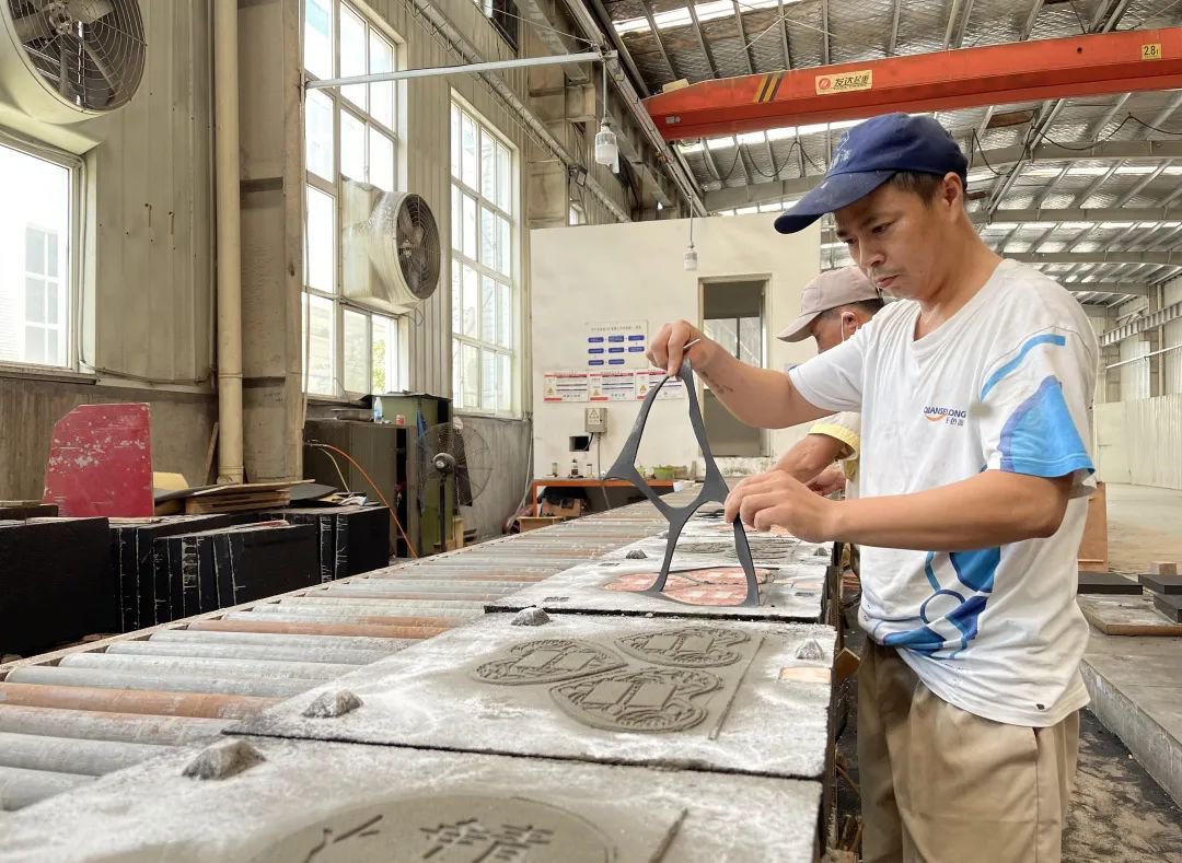 ��ҳ - ���ɱ����ǹ��ʹٷ���վ