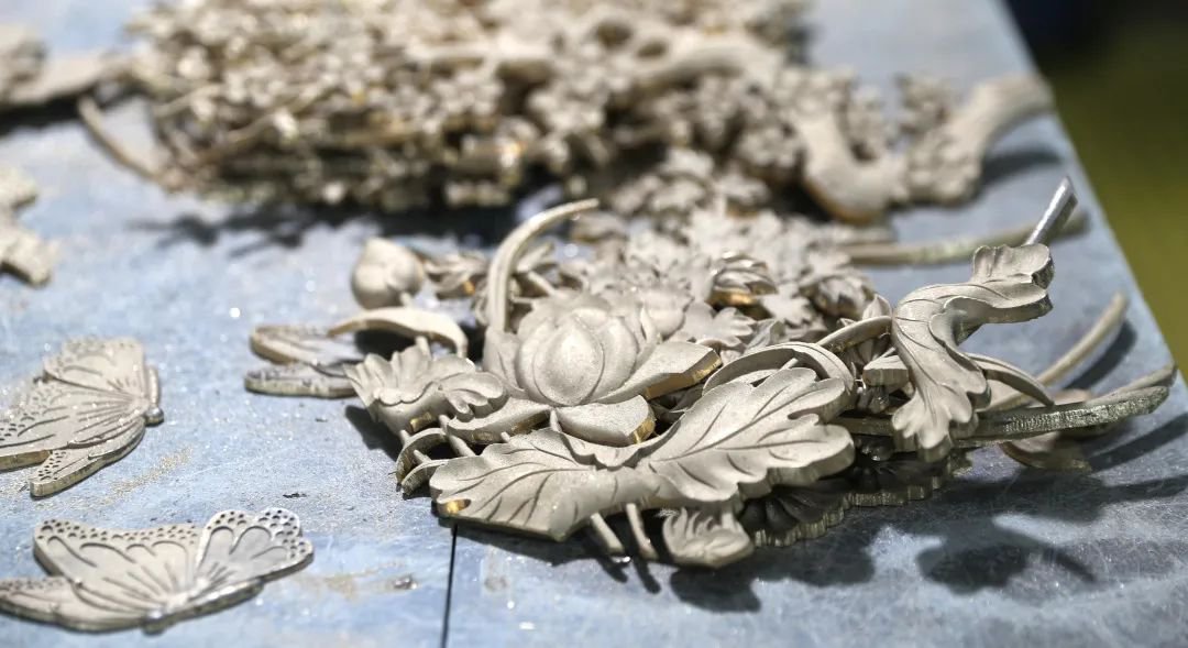 ��ҳ - ���ɱ����ǹ��ʹٷ���վ