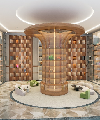 ��ҳ - ���ɱ����ǹ��ʹٷ���վ