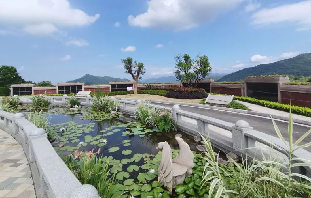 ��ҳ - ���ɱ����ǹ��ʹٷ���վ