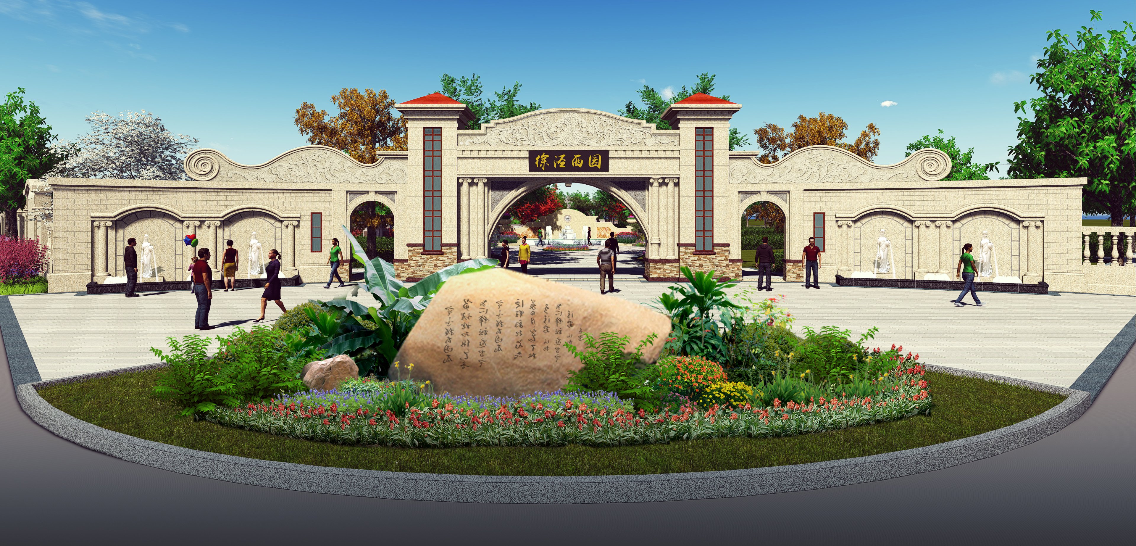 ��ҳ - ���ɱ����ǹ��ʹٷ���վ