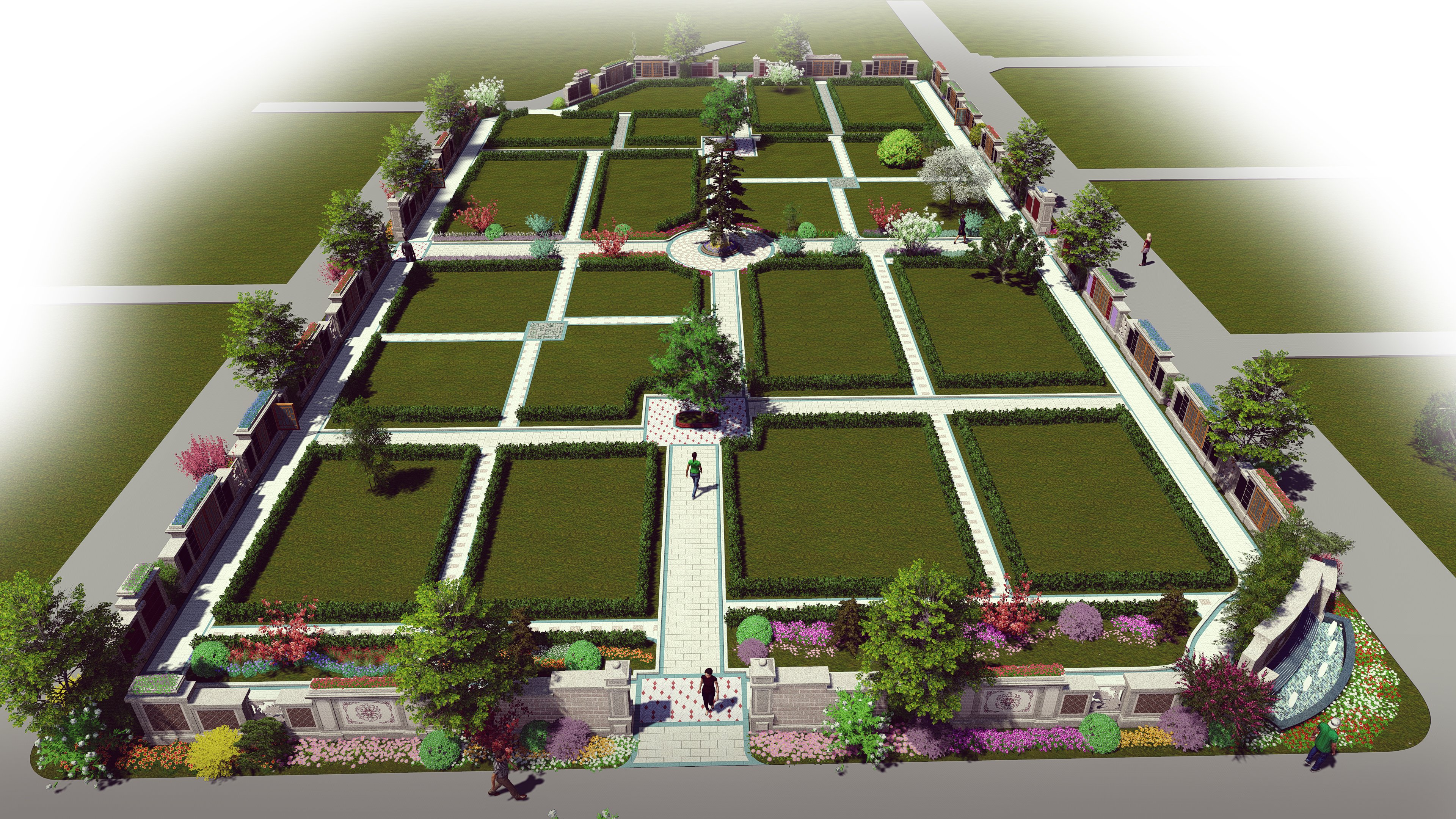 ��ҳ - ���ɱ����ǹ��ʹٷ���վ