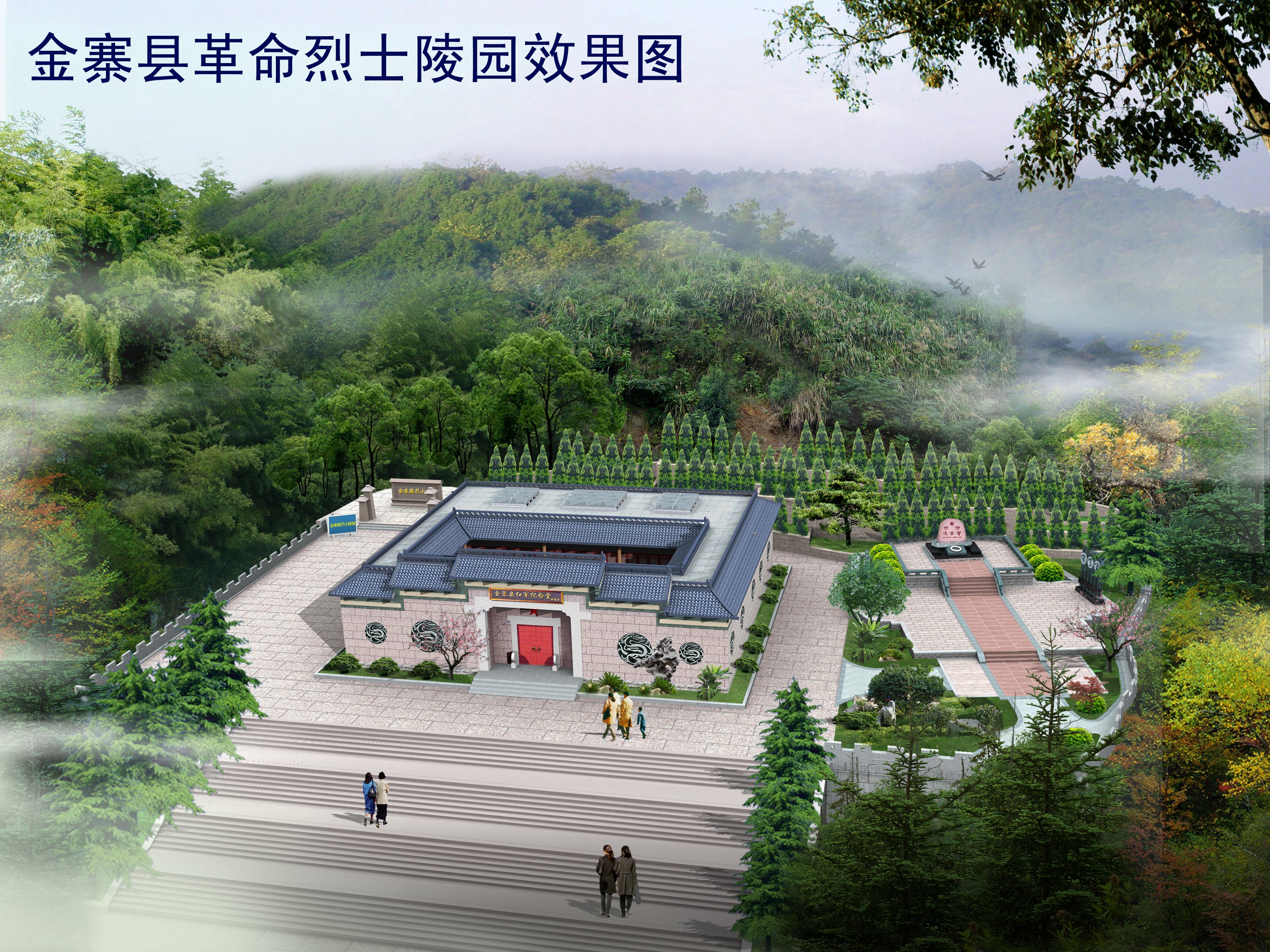 ��ҳ - ���ɱ����ǹ��ʹٷ���վ