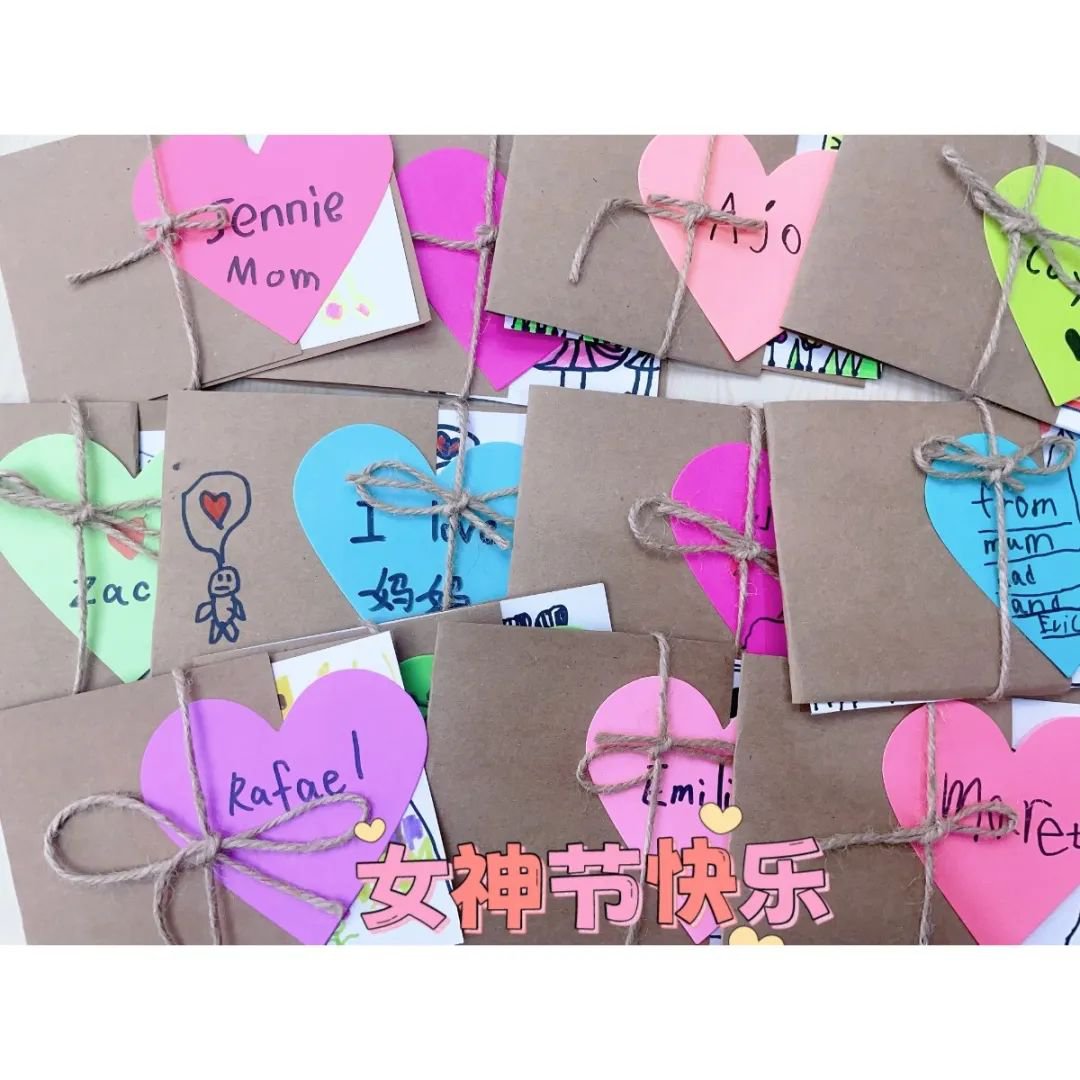 ��ҳ - ���ɱ����ǹ��ʹٷ���վ