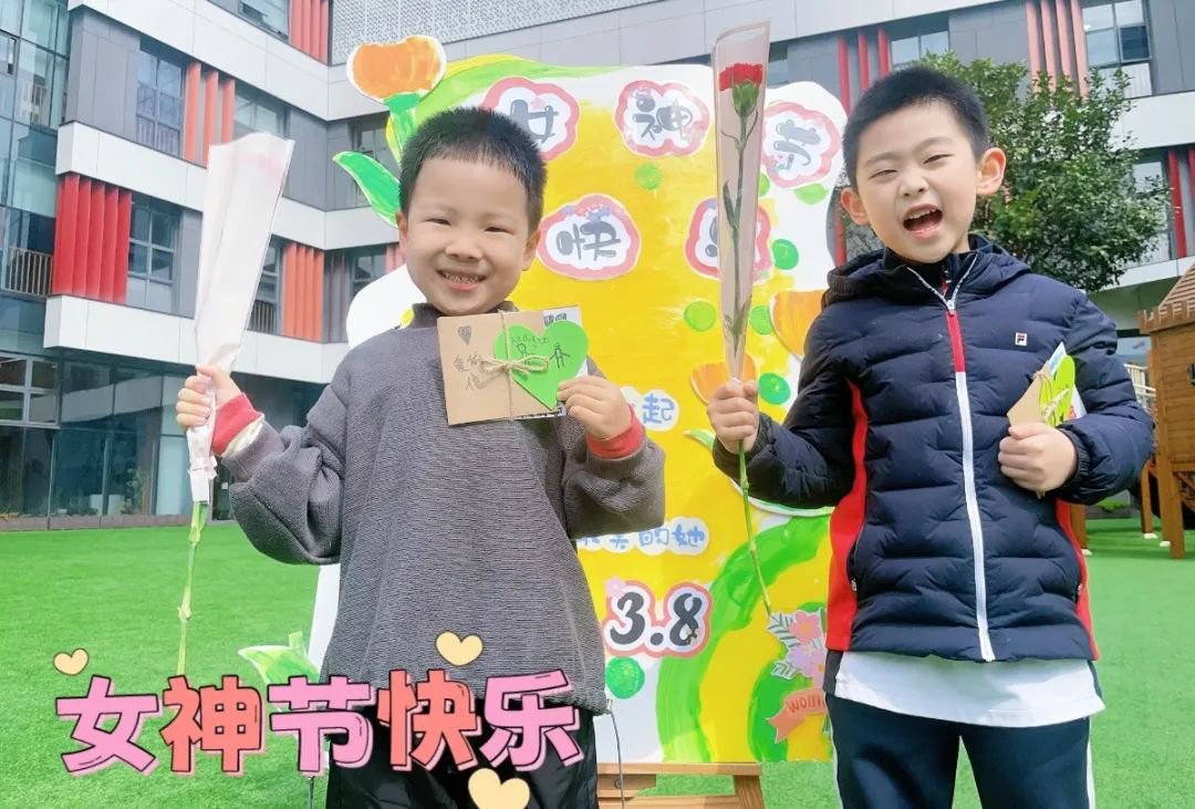 ��ҳ - ���ɱ����ǹ��ʹٷ���վ