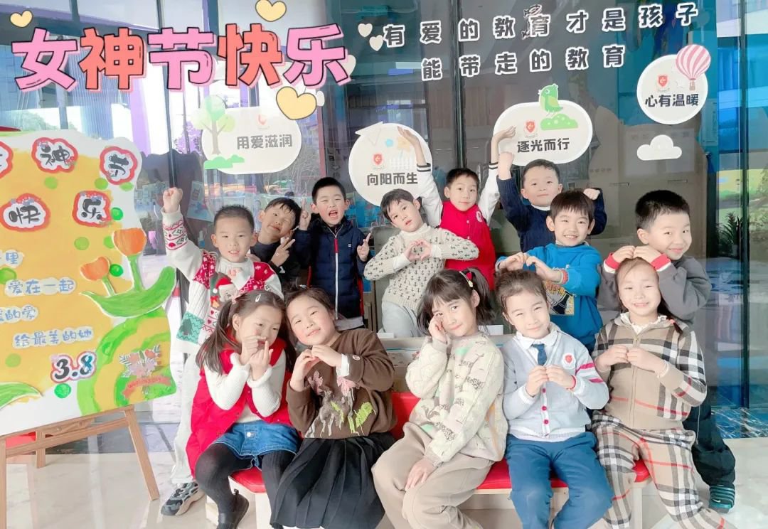 ��ҳ - ���ɱ����ǹ��ʹٷ���վ