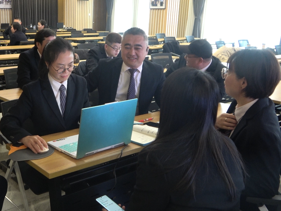 ��ҳ - ���ɱ����ǹ��ʹٷ���վ