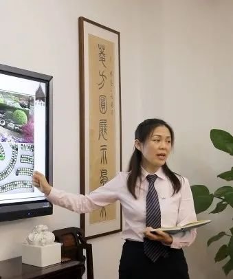 ��ҳ - ���ɱ����ǹ��ʹٷ���վ