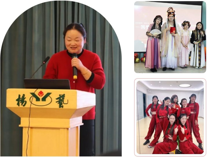 ��ҳ - ���ɱ����ǹ��ʹٷ���վ