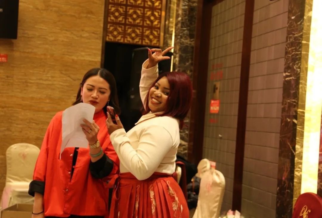 ��ҳ - ���ɱ����ǹ��ʹٷ���վ