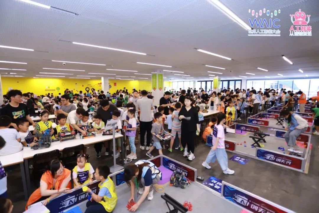 ��ҳ - ���ɱ����ǹ��ʹٷ���վ