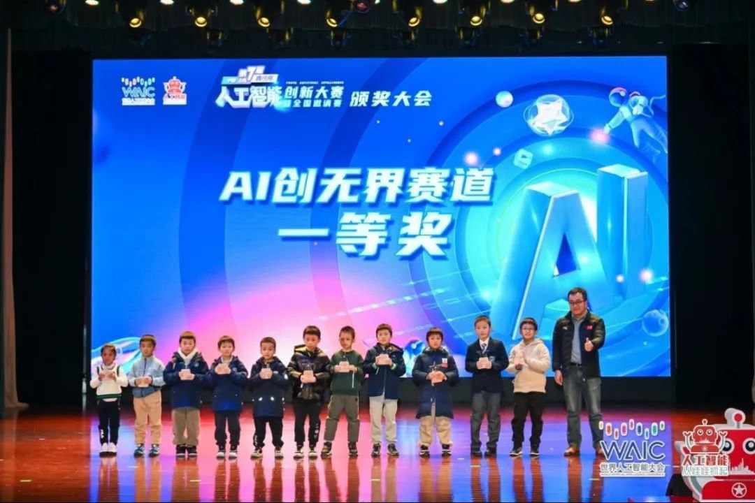 ��ҳ - ���ɱ����ǹ��ʹٷ���վ