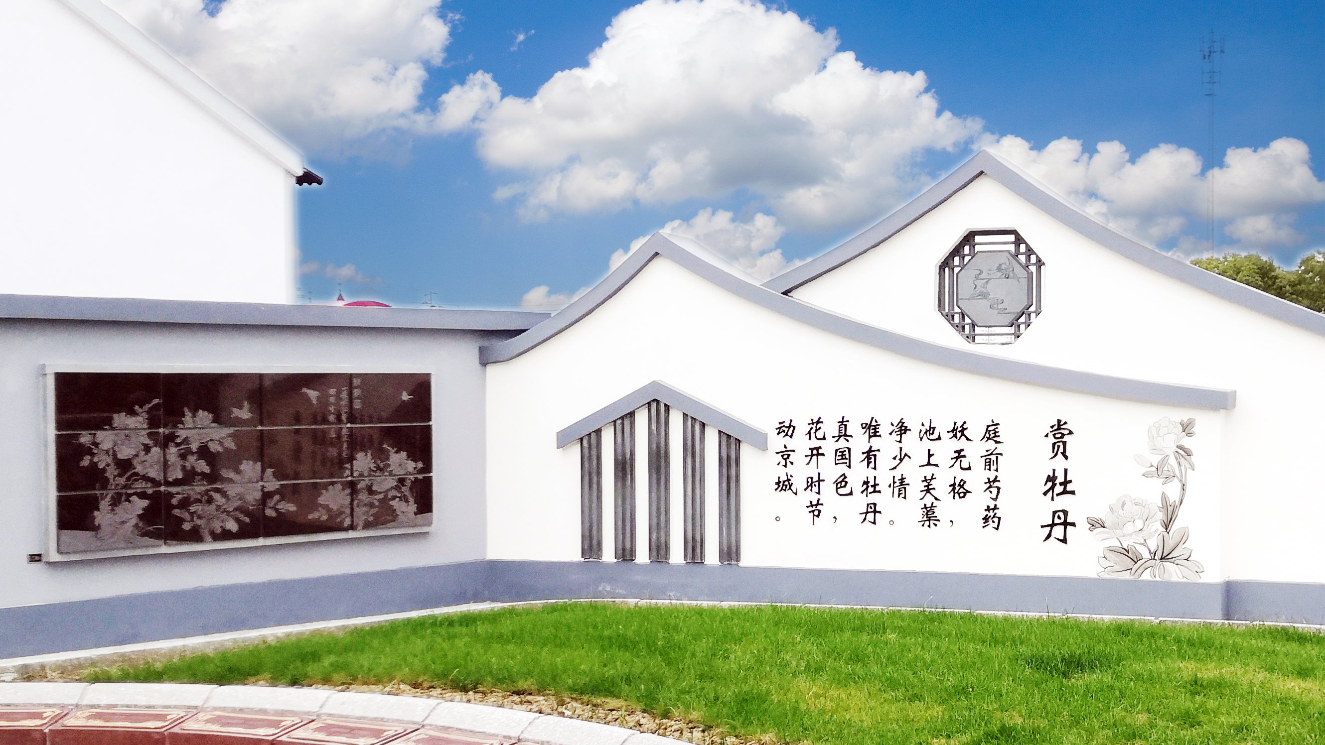 ��ҳ - ���ɱ����ǹ��ʹٷ���վ