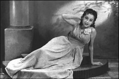 ���ӵ�����ѧ���Ϲ���������е�ʱ������