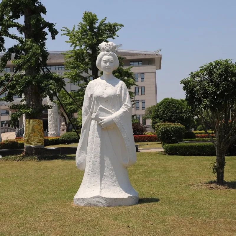 ��ҳ - ���ɱ����ǹ��ʹٷ���վ