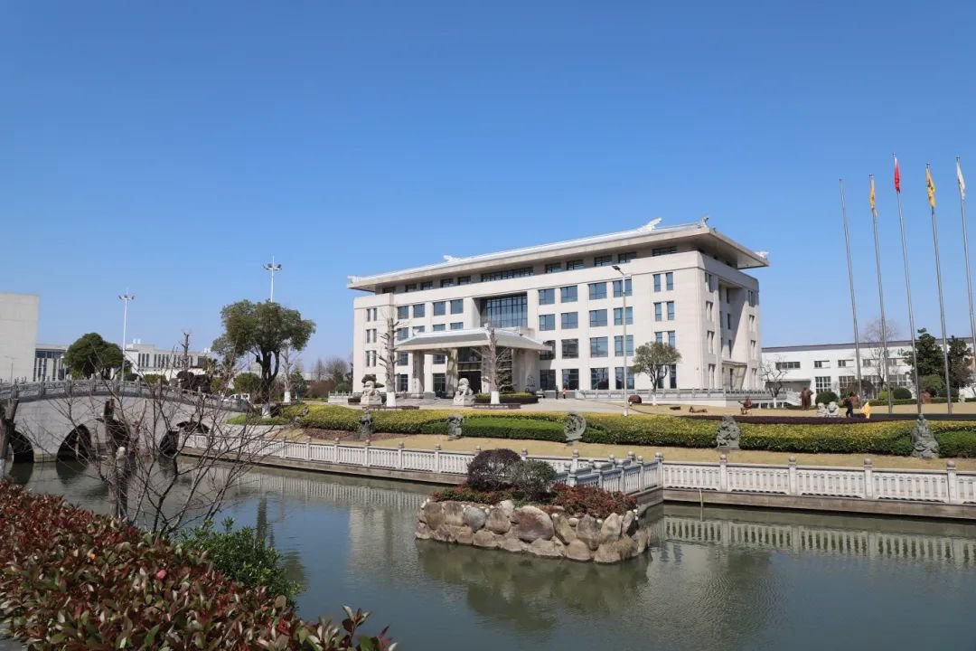 ��ҳ - ���ɱ����ǹ��ʹٷ���վ