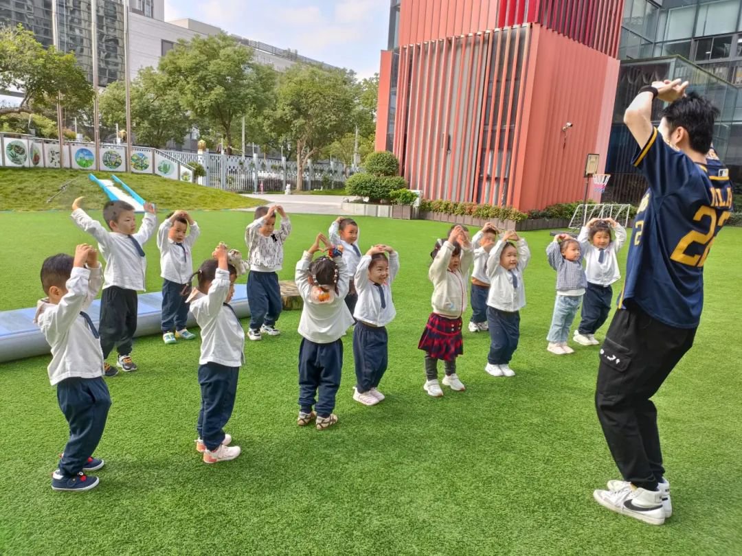 ��ҳ - ���ɱ����ǹ��ʹٷ���վ