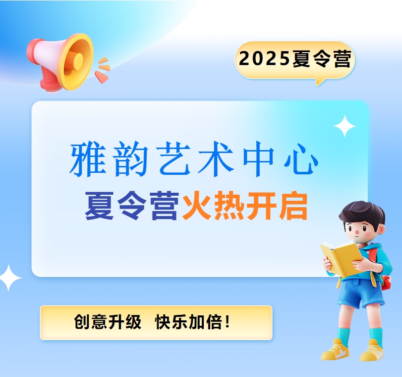 ��ҳ - ���ɱ����ǹ��ʹٷ���վ