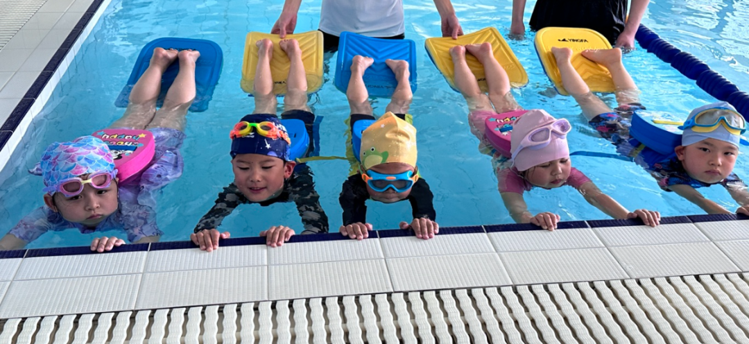 ��ҳ - ���ɱ����ǹ��ʹٷ���վ