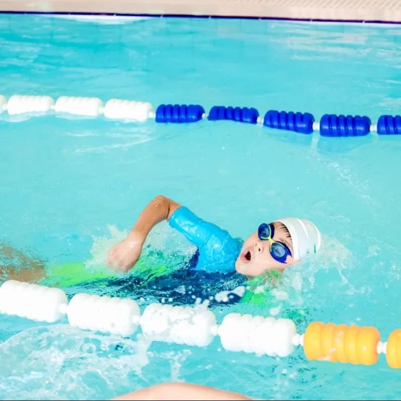 ��ҳ - ���ɱ����ǹ��ʹٷ���վ