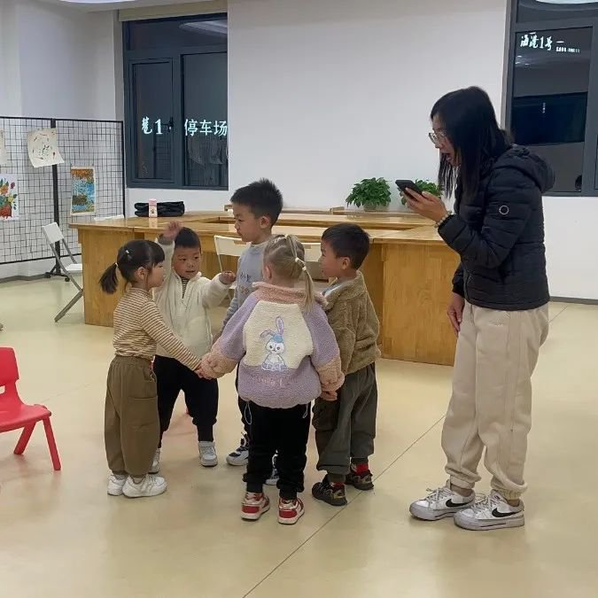 ��ҳ - ���ɱ����ǹ��ʹٷ���վ