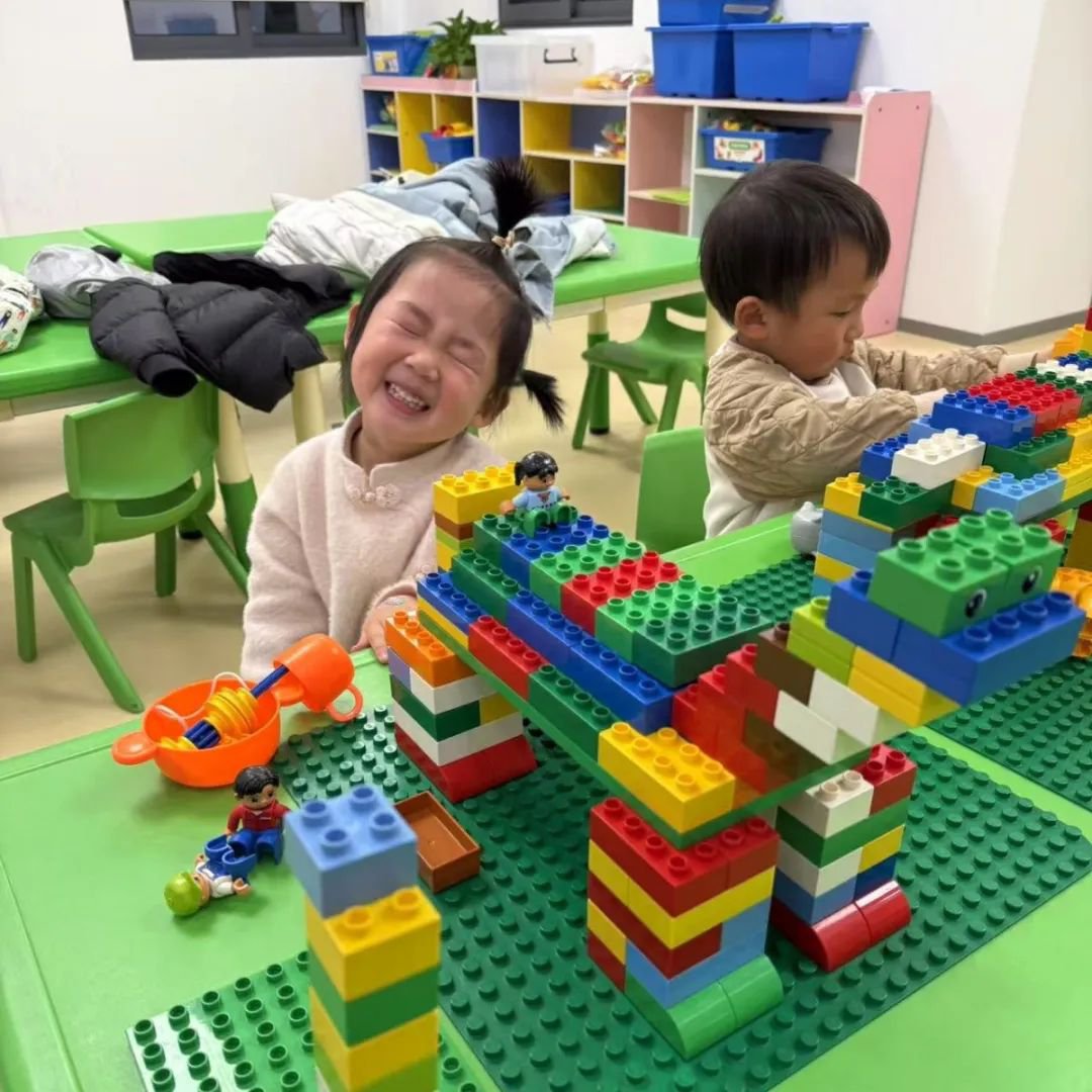 ��ҳ - ���ɱ����ǹ��ʹٷ���վ