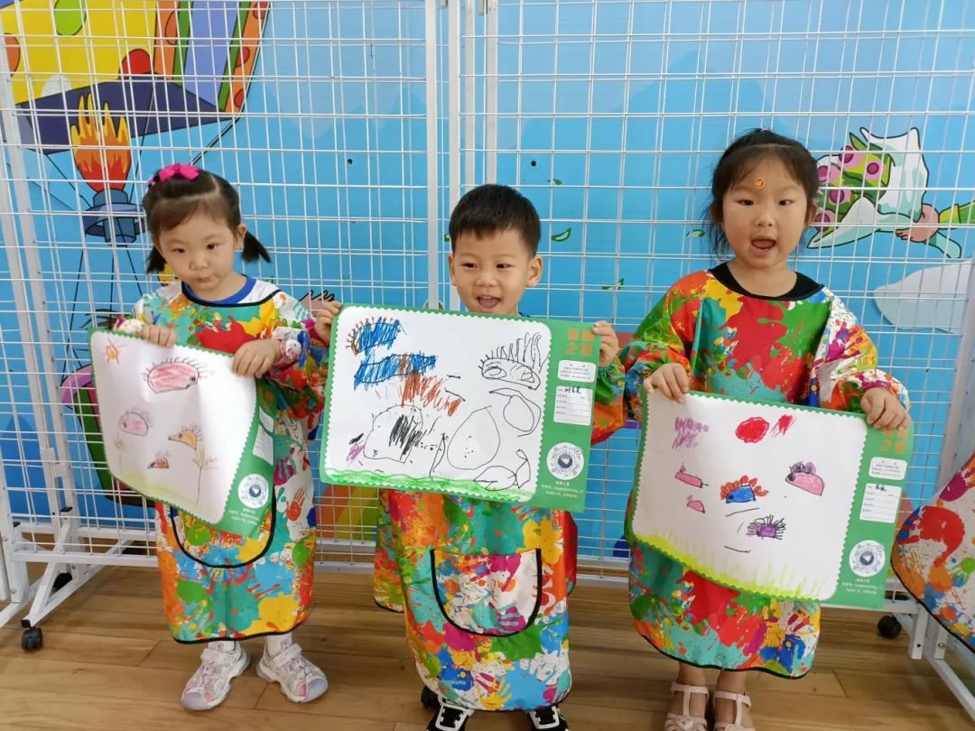 ��ҳ - ���ɱ����ǹ��ʹٷ���վ