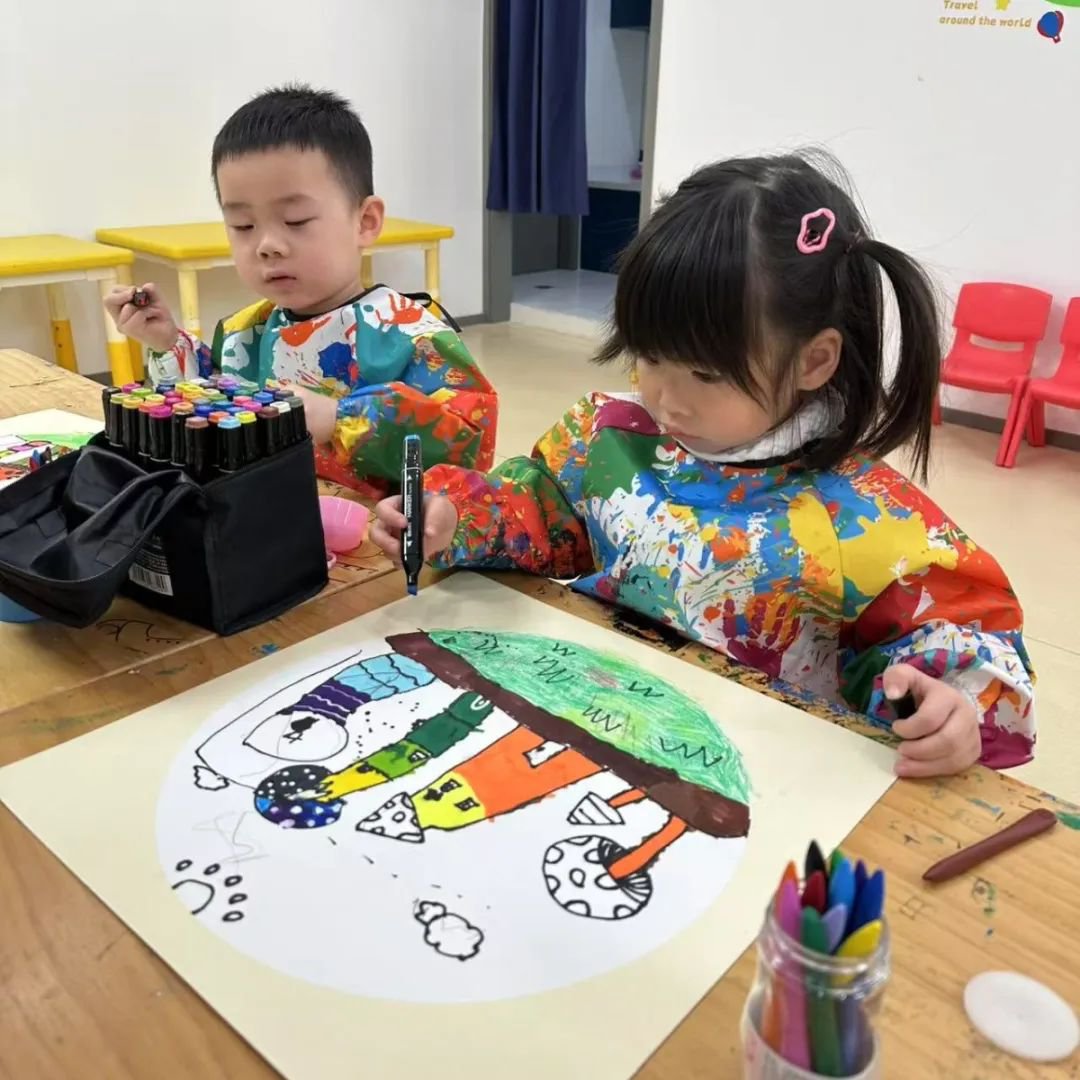 ��ҳ - ���ɱ����ǹ��ʹٷ���վ