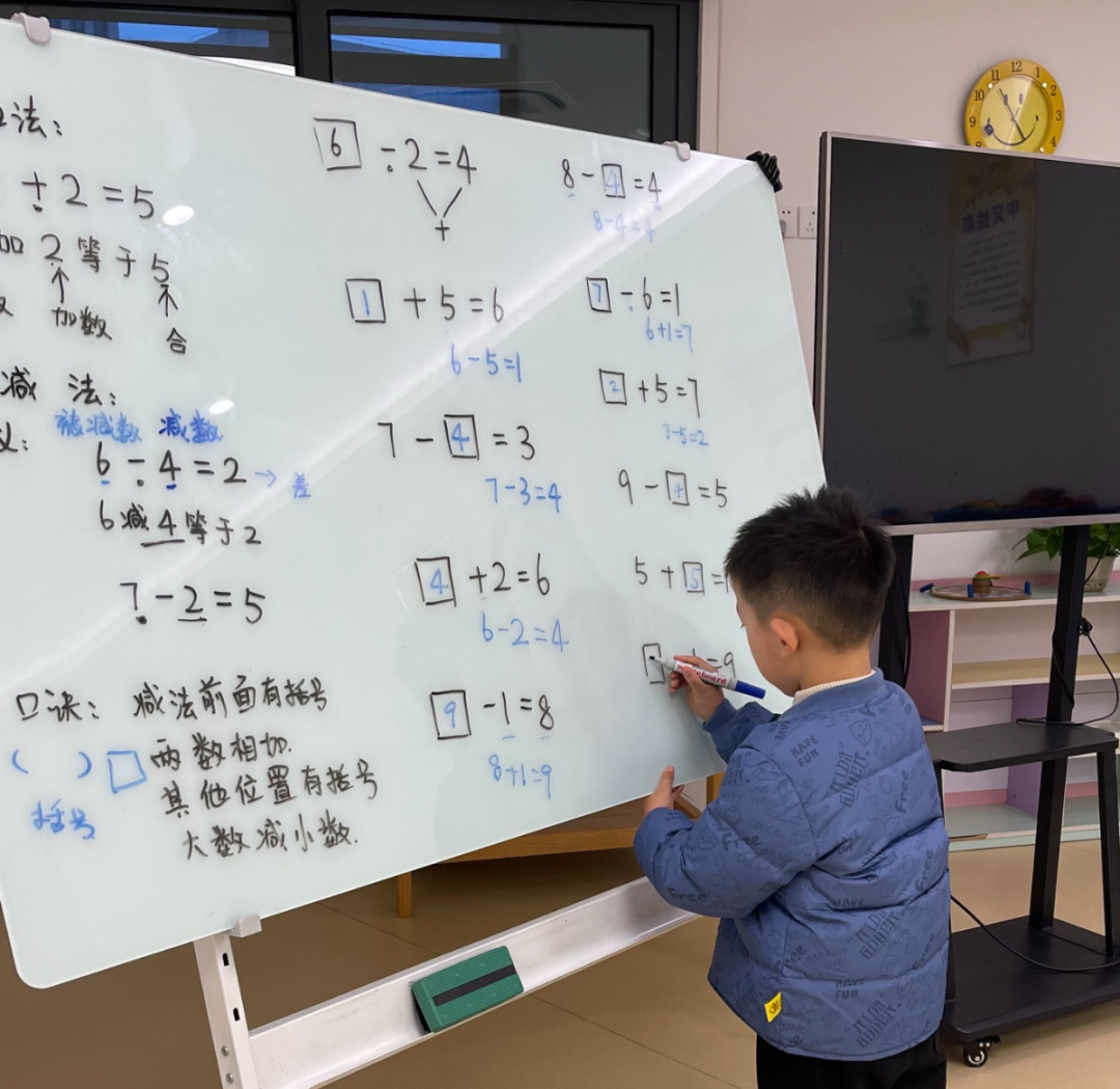 ��ҳ - ���ɱ����ǹ��ʹٷ���վ