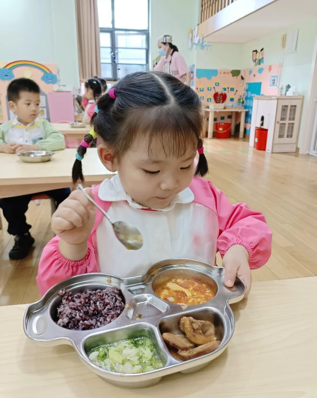 ��ҳ - ���ɱ����ǹ��ʹٷ���վ