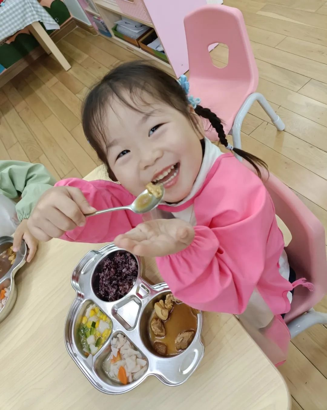 ��ҳ - ���ɱ����ǹ��ʹٷ���վ