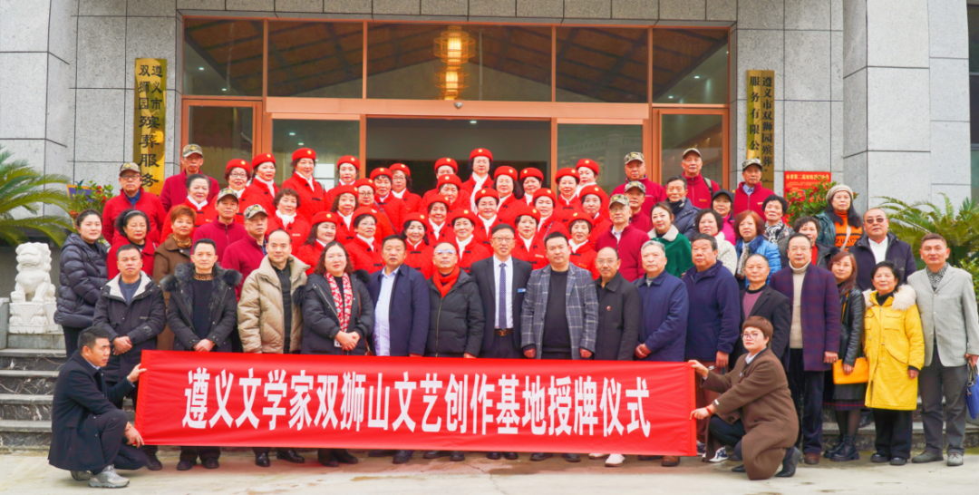 ��ҳ - ���ɱ����ǹ��ʹٷ���վ