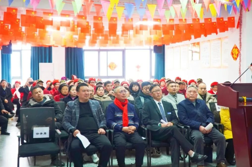 ��ҳ - ���ɱ����ǹ��ʹٷ���վ