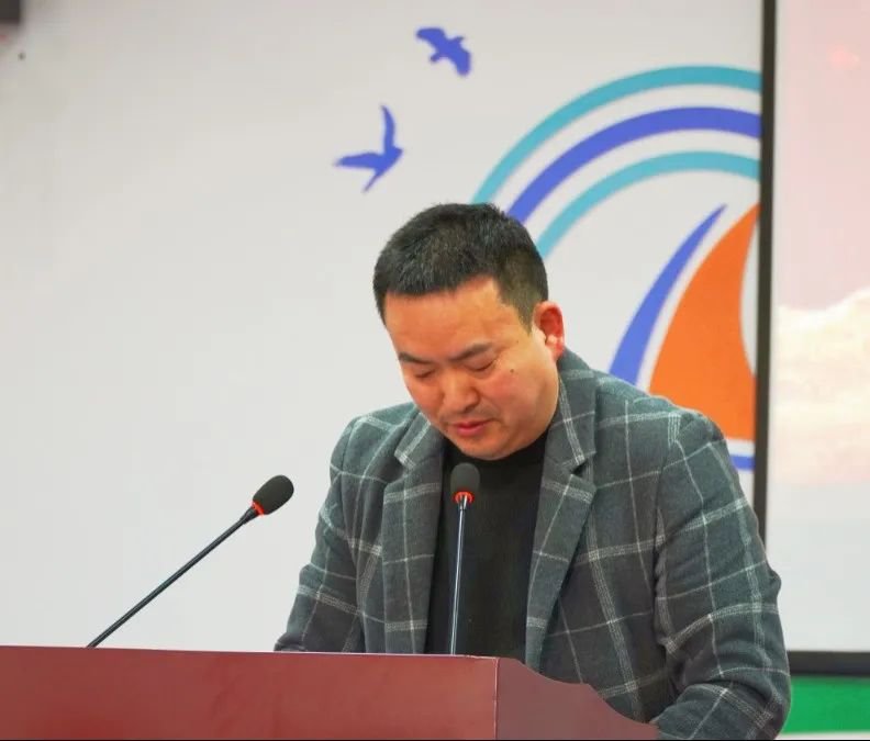 ��ҳ - ���ɱ����ǹ��ʹٷ���վ