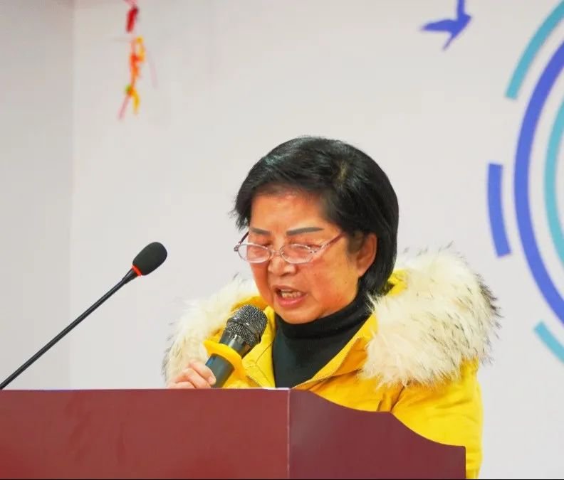 ��ҳ - ���ɱ����ǹ��ʹٷ���վ