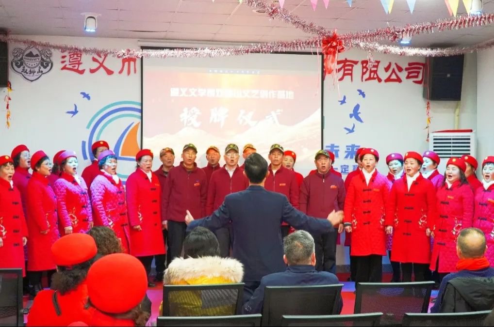 ��ҳ - ���ɱ����ǹ��ʹٷ���վ