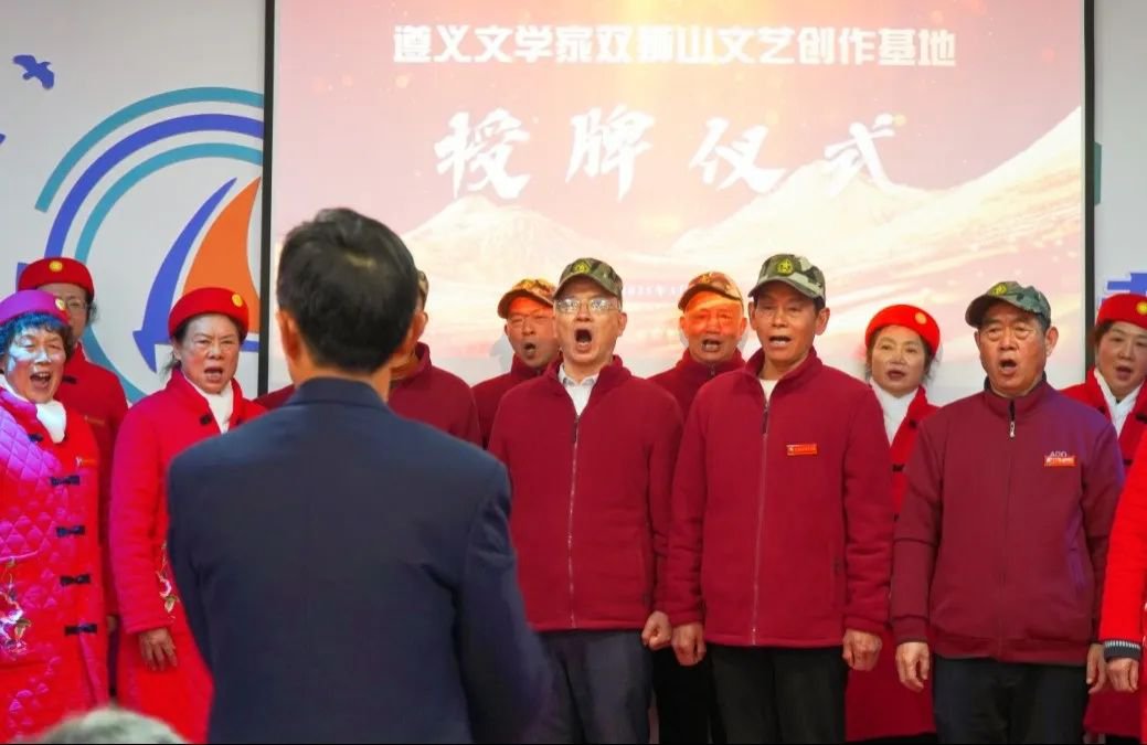 ��ҳ - ���ɱ����ǹ��ʹٷ���վ