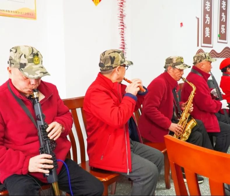 ��ҳ - ���ɱ����ǹ��ʹٷ���վ