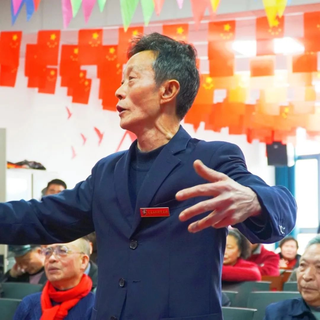 ��ҳ - ���ɱ����ǹ��ʹٷ���վ