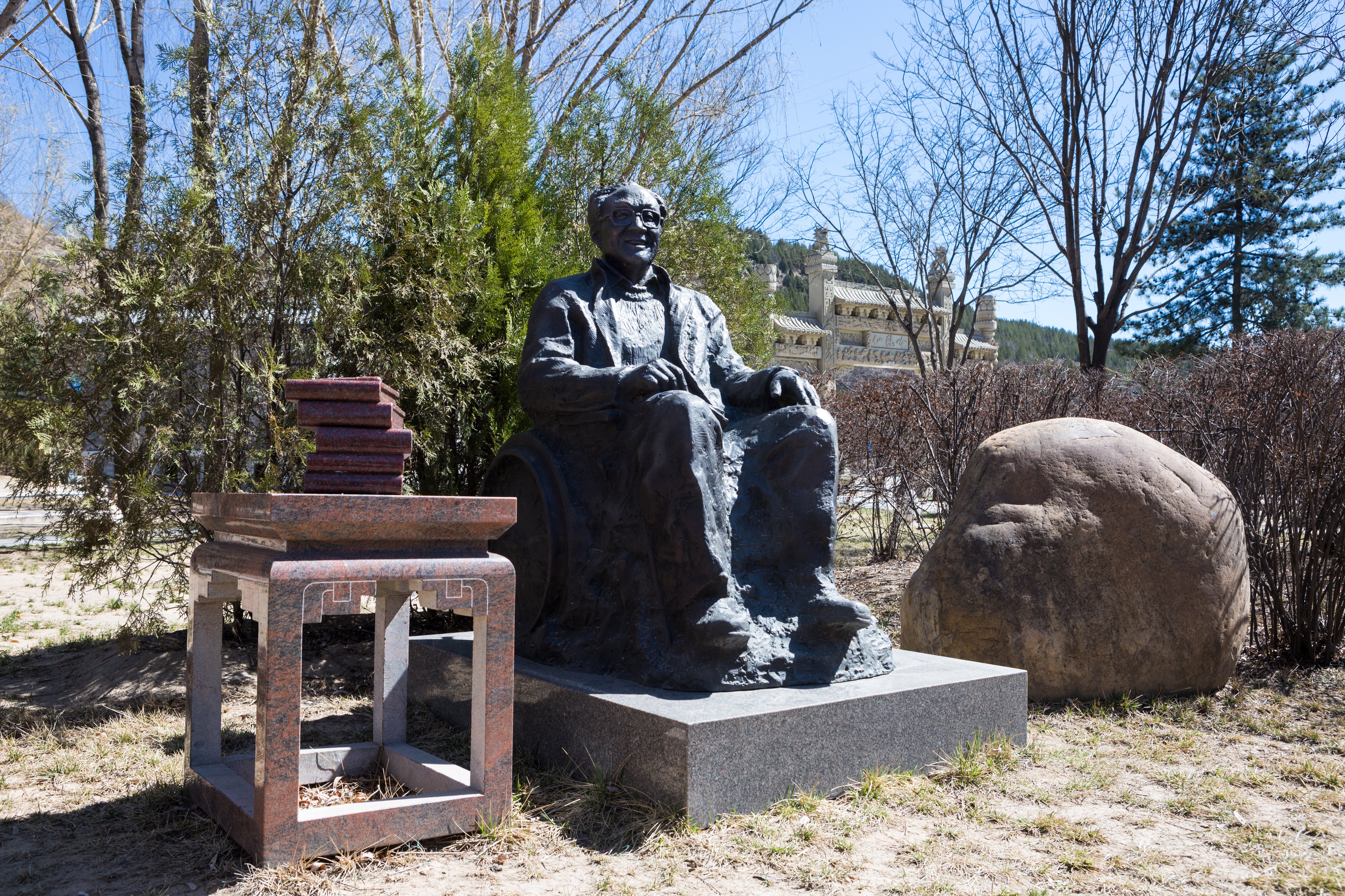 ��ҳ - ���ɱ����ǹ��ʹٷ���վ