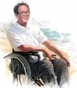 ʷ����������ķ�����������ĵ�̳֮��