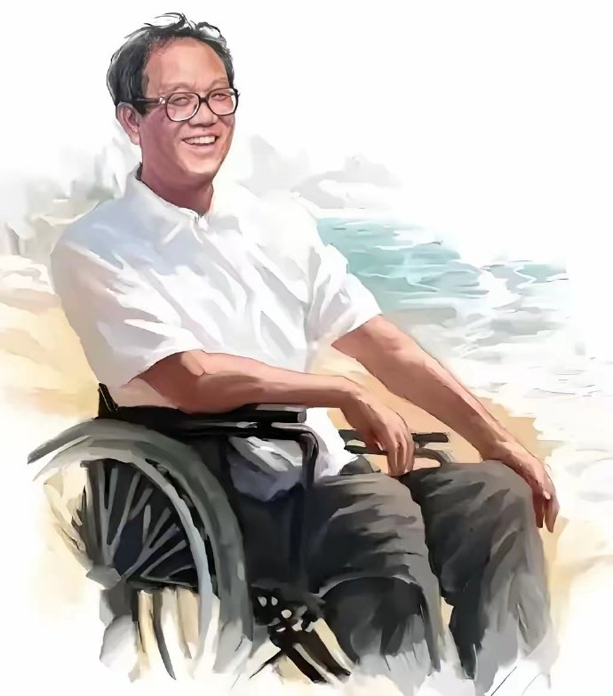 ��ҳ - ���ɱ����ǹ��ʹٷ���վ