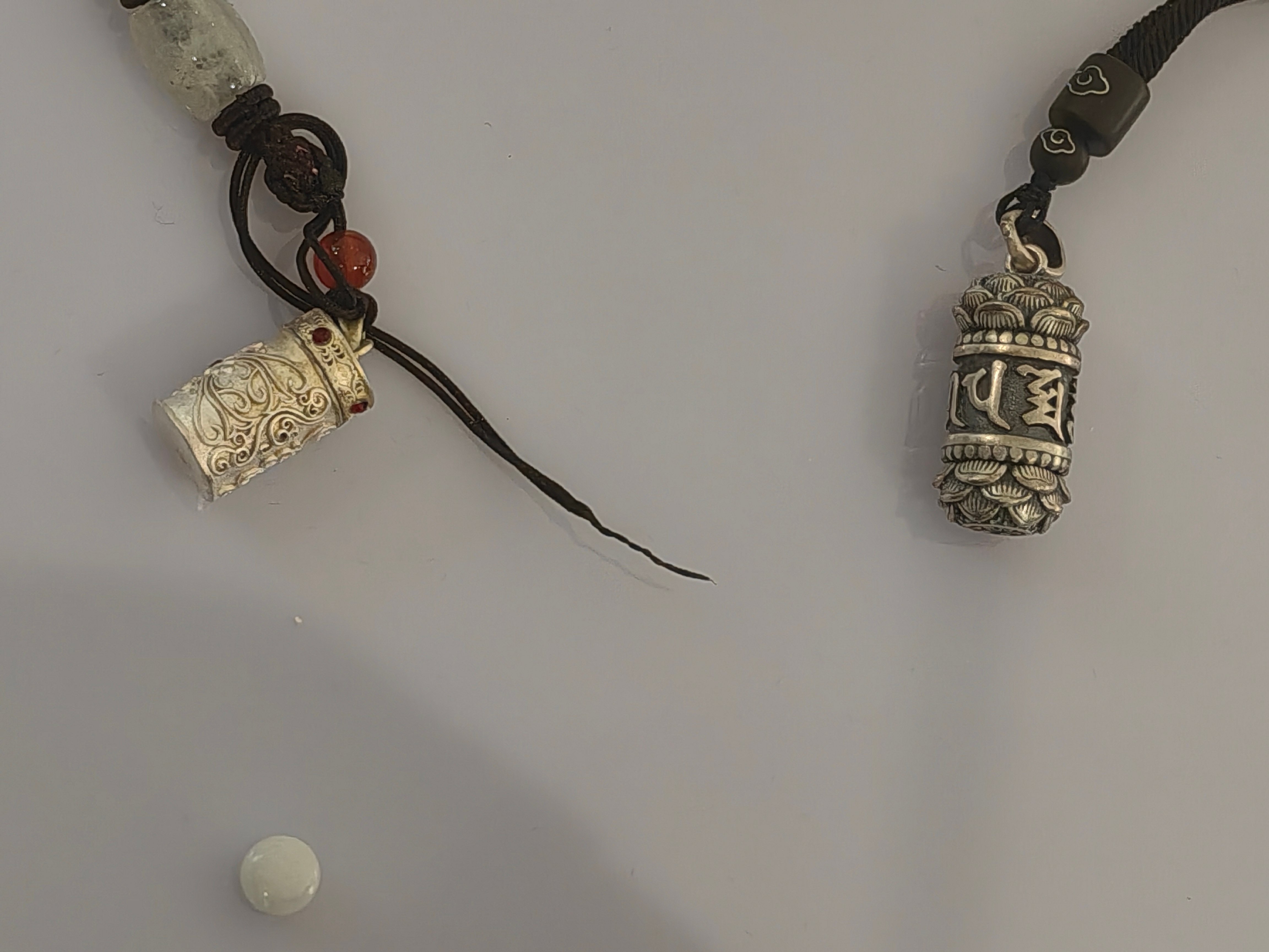 ��ҳ - ���ɱ����ǹ��ʹٷ���վ