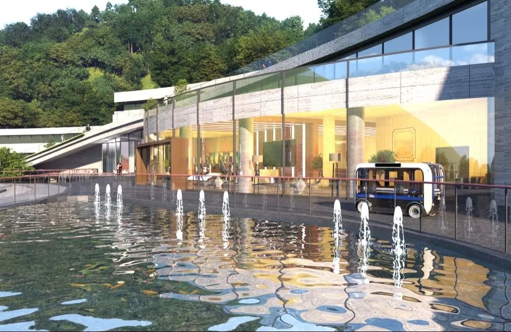 ��ҳ - ���ɱ����ǹ��ʹٷ���վ