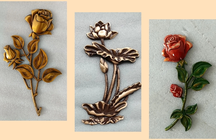 ��ҳ - ���ɱ����ǹ��ʹٷ���վ