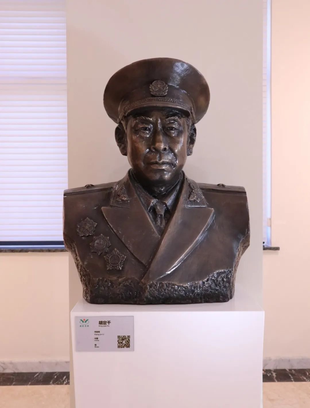 ��ҳ - ���ɱ����ǹ��ʹٷ���վ