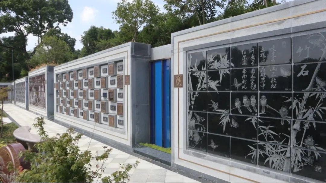 ��ҳ - ���ɱ����ǹ��ʹٷ���վ