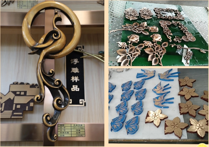 ��ҳ - ���ɱ����ǹ��ʹٷ���վ