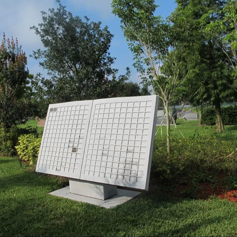 ��ҳ - ���ɱ����ǹ��ʹٷ���վ